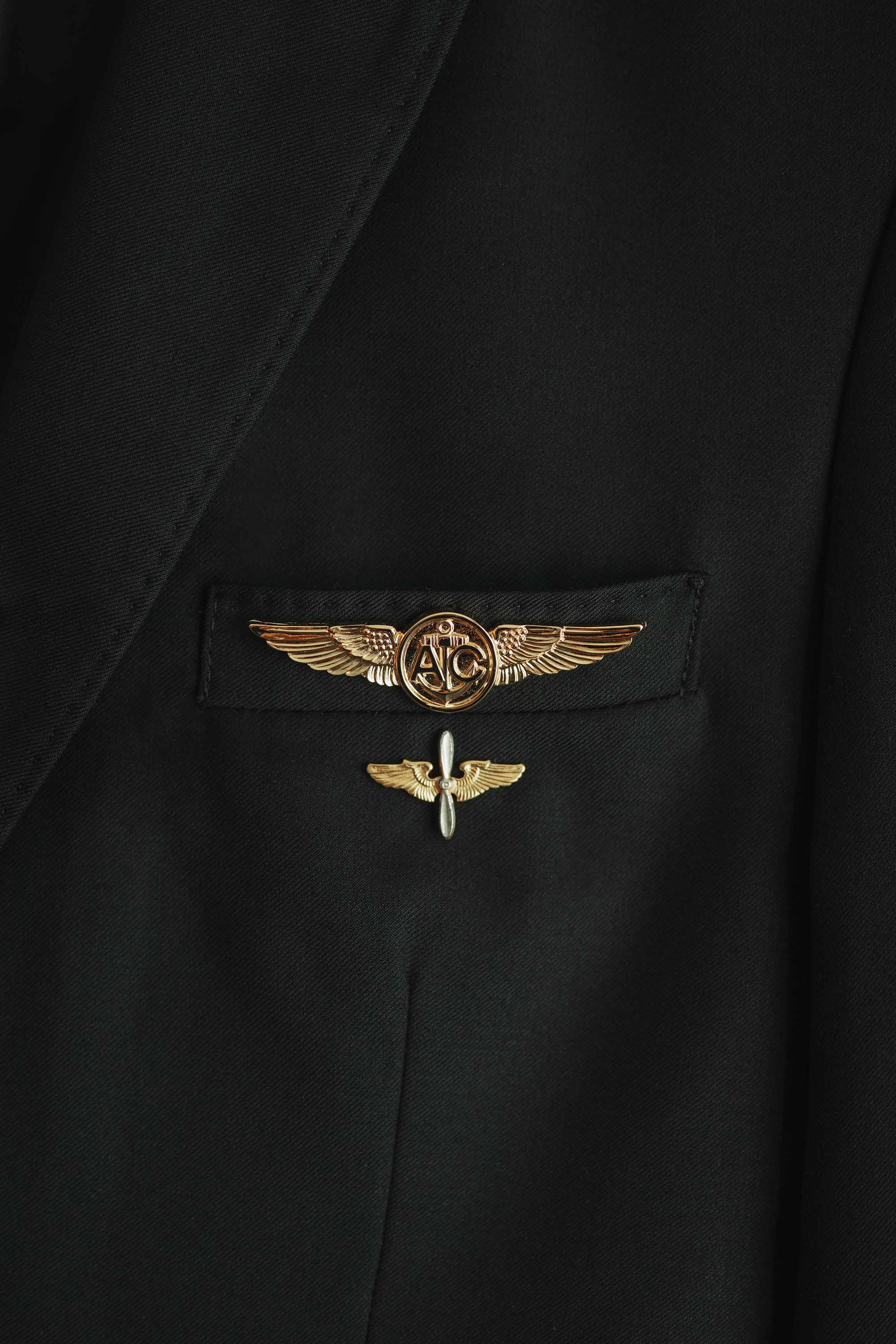 military wedding details, navy wedding details